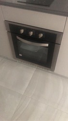 High Park Residences (D28), Apartment #214221591